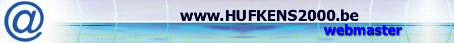  www.hufkens2000.be 